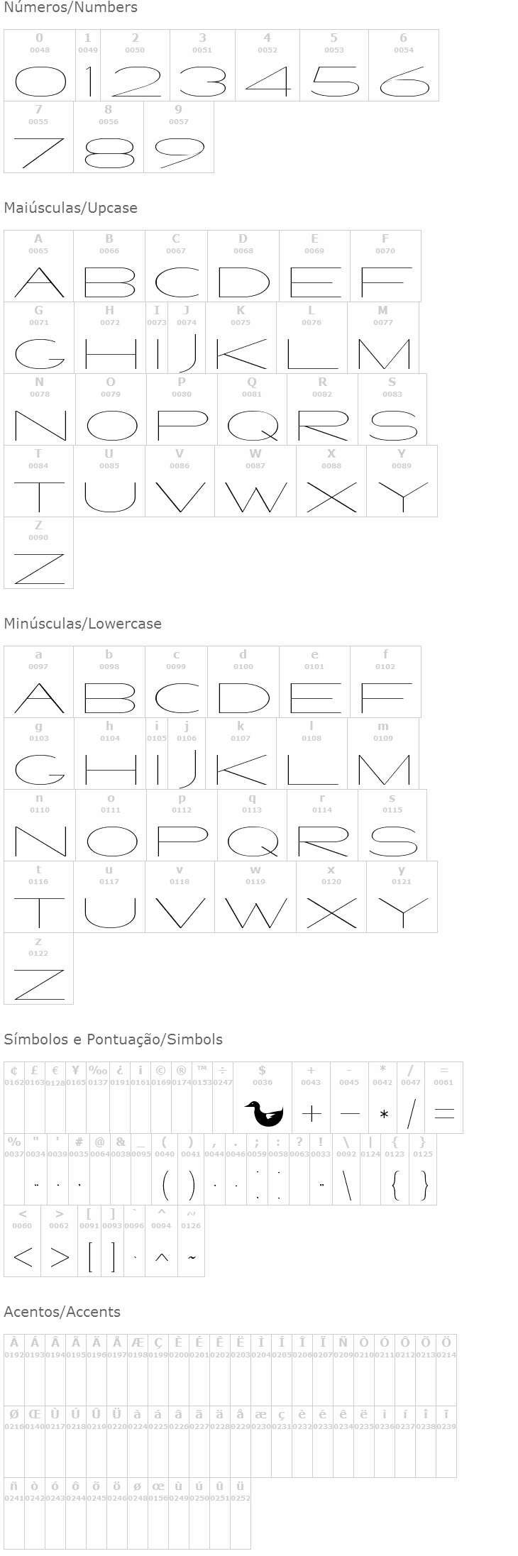 Venetian Sound System