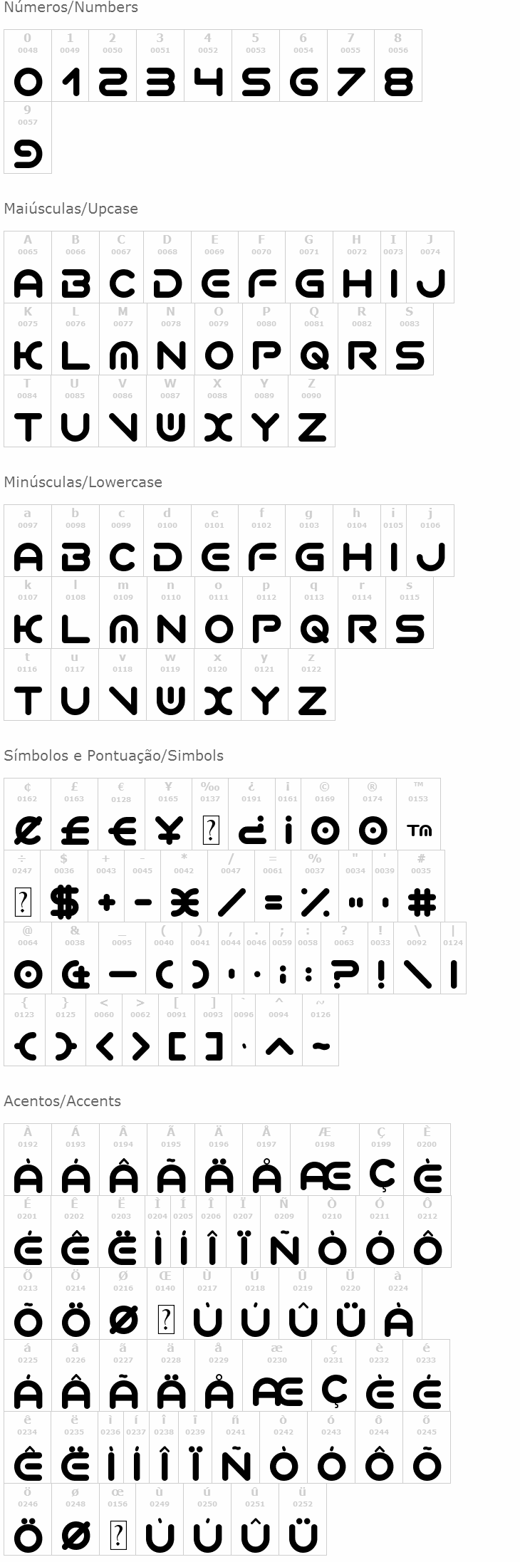 Vermin Vibes 2 EDM XTC