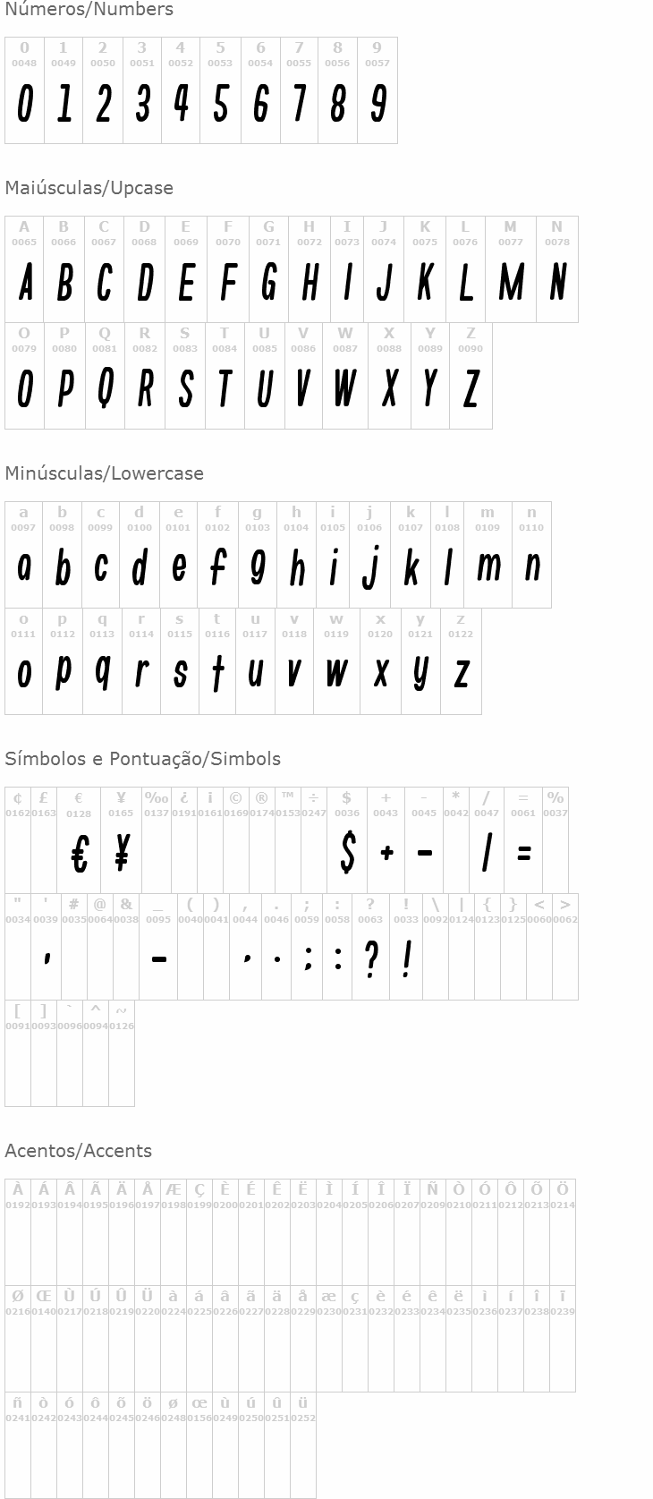 What's Love? Konnamozi