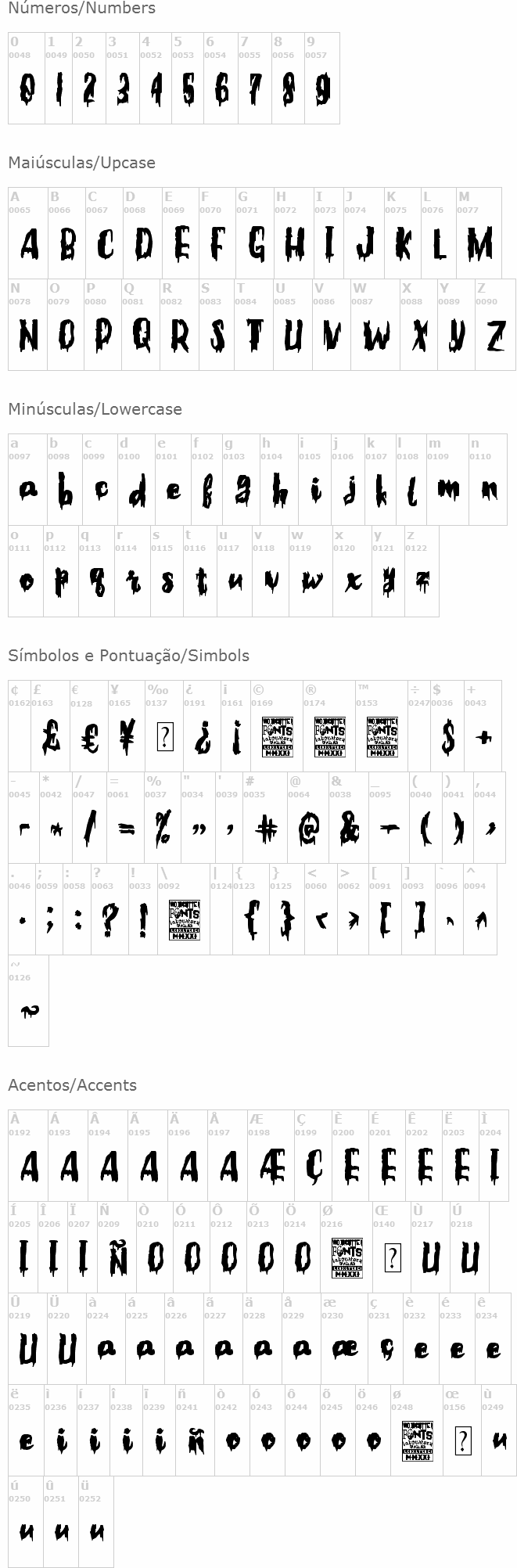 Woman of the Apocalypse