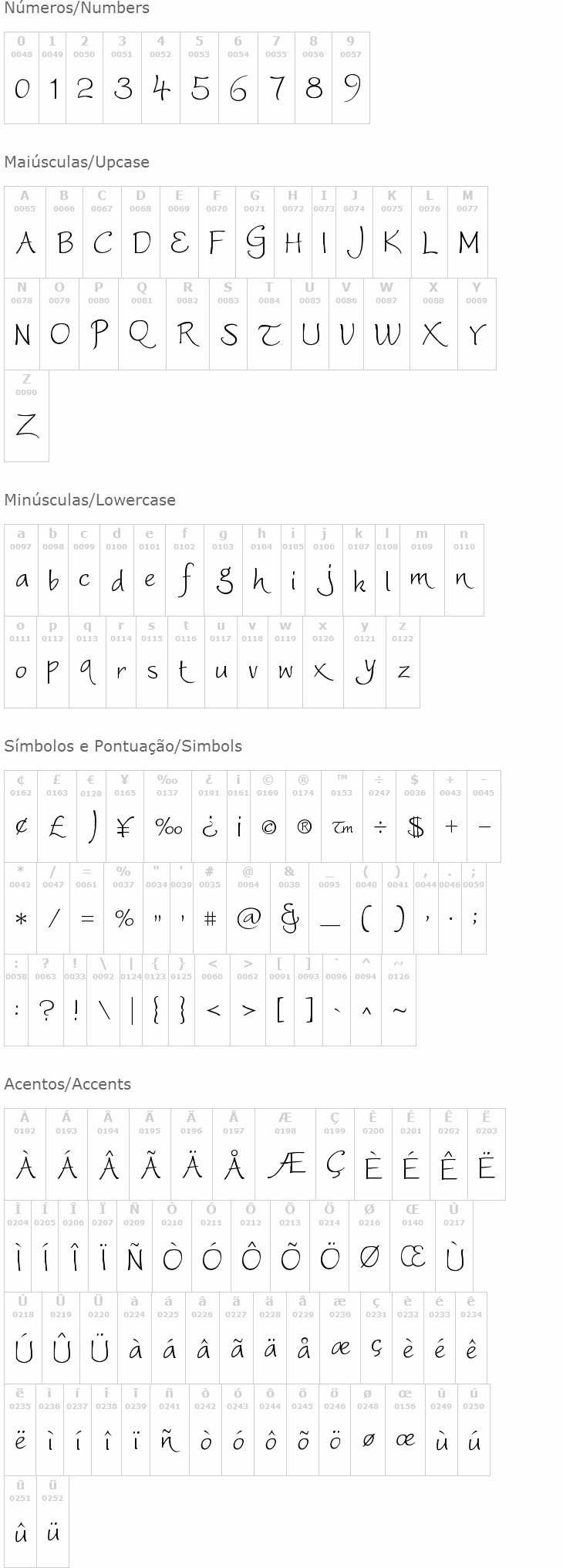 Worstveld Sling Extra