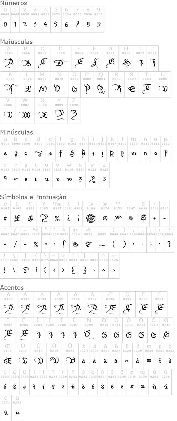 Xirwena