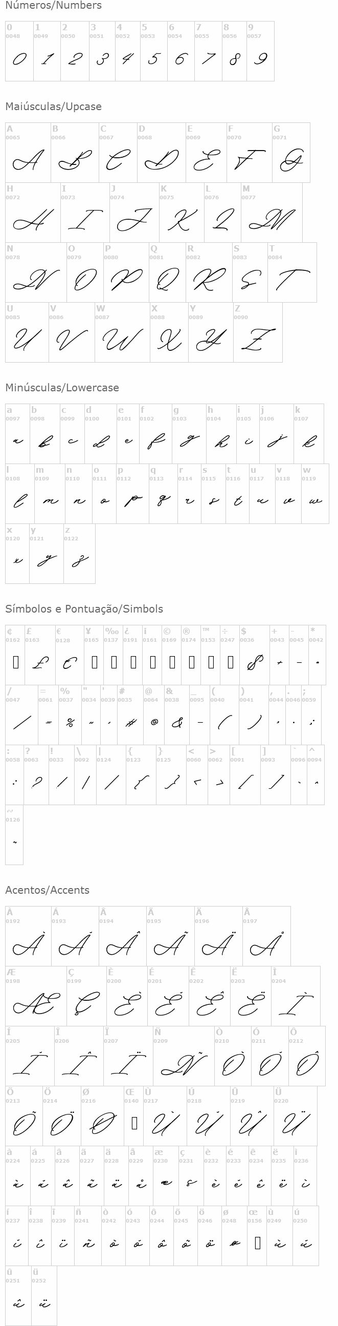 Yearlong