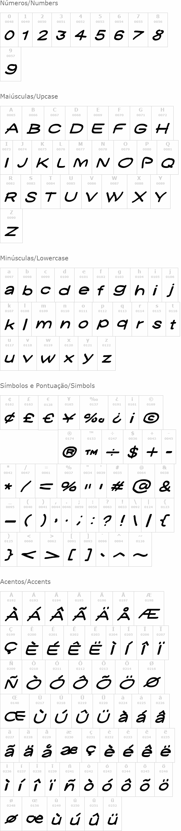 Yukathin N.Conte Smile