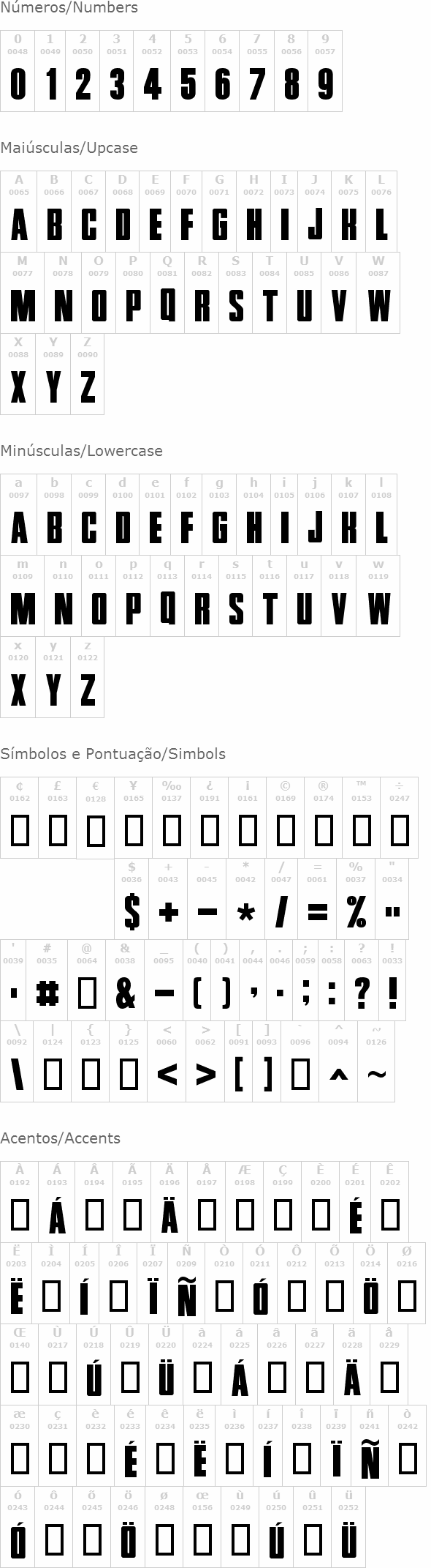 Zentropa