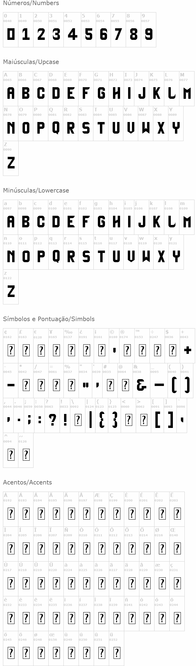 Zinbox